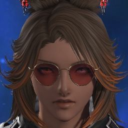 MikhailSolaire's Avatar