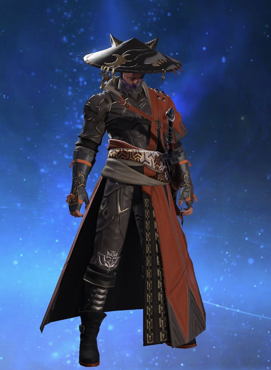 Kaine Helsing