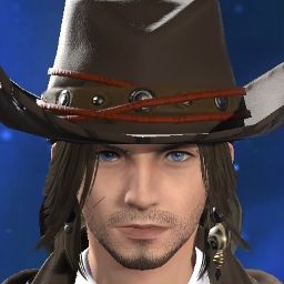 Lorthion Wyrmbreaker