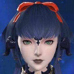 Sue Tomoe