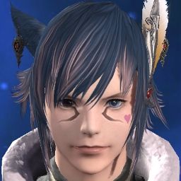 hyokuroh's Avatar