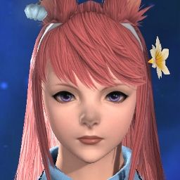 bunnybun's Avatar