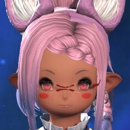 Momocha Tendo