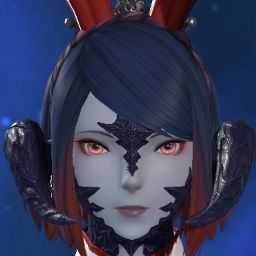 Cutscene Watcher