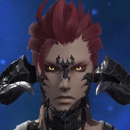 Khoridai Oronir