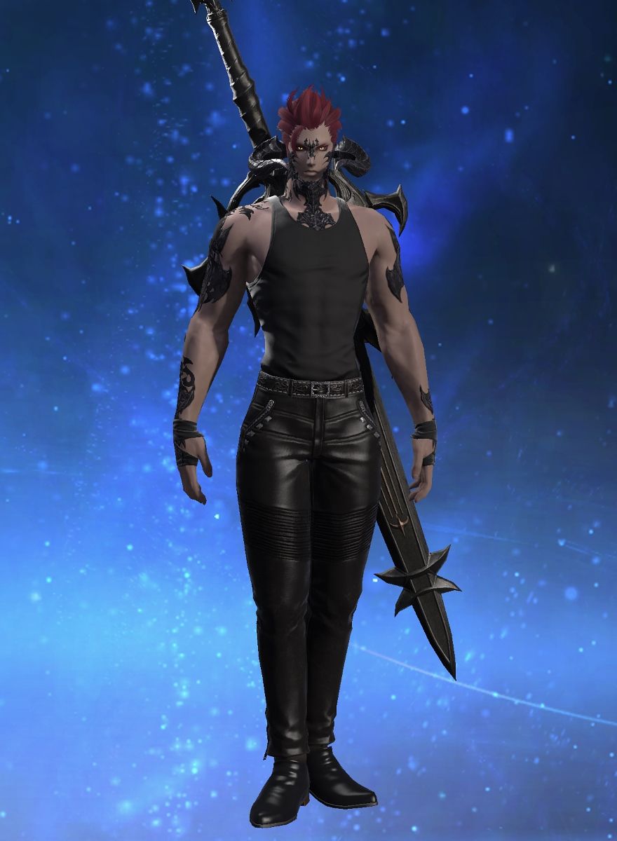 Khoridai Oronir