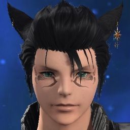 H'eiji Nunh