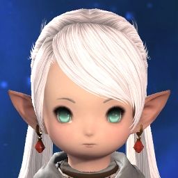 Frieren Lala
