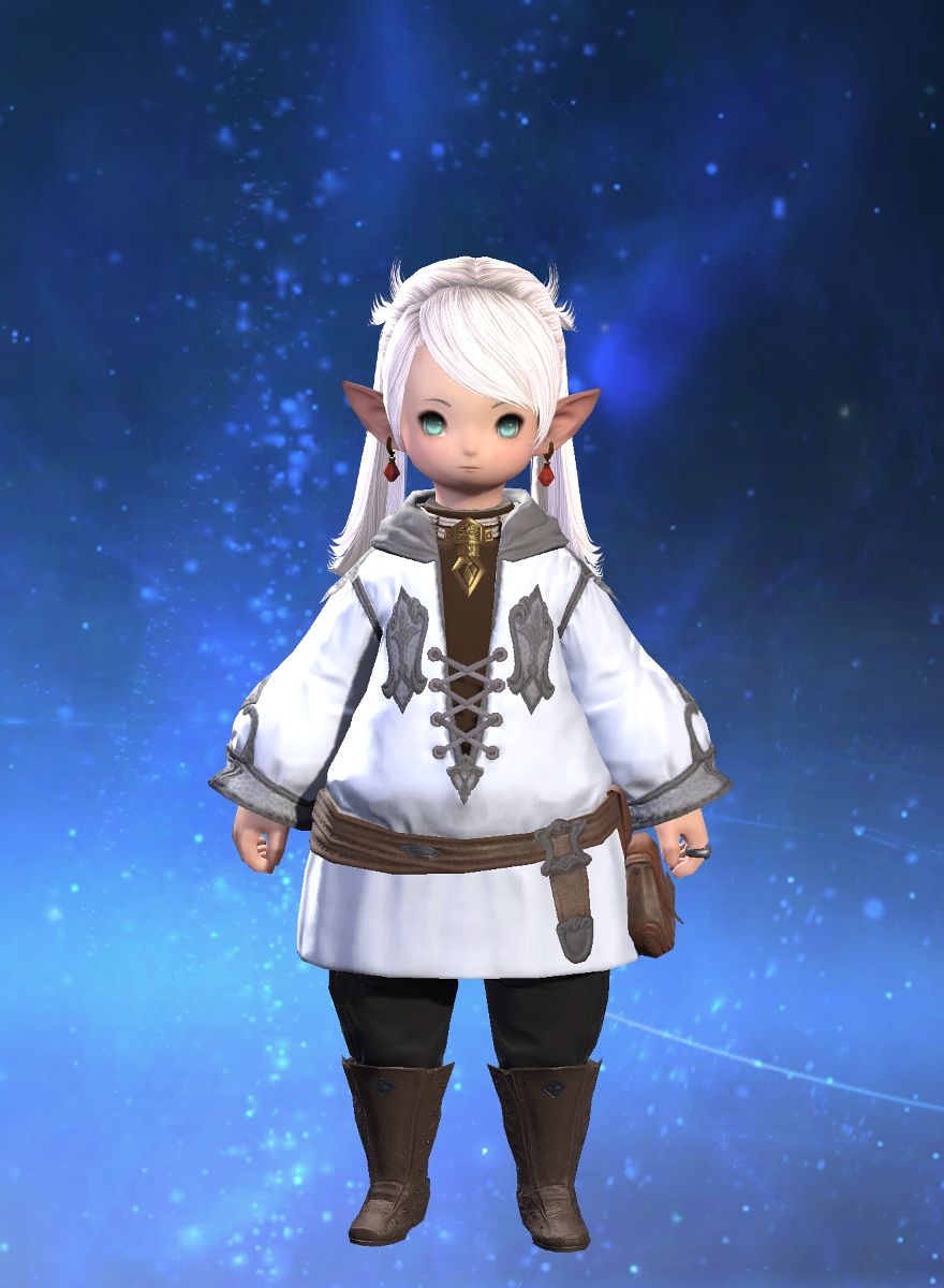 Frieren Lala