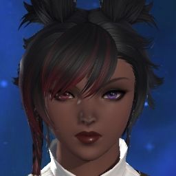 Sapphic Viera