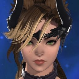 Croweal Phiehelm