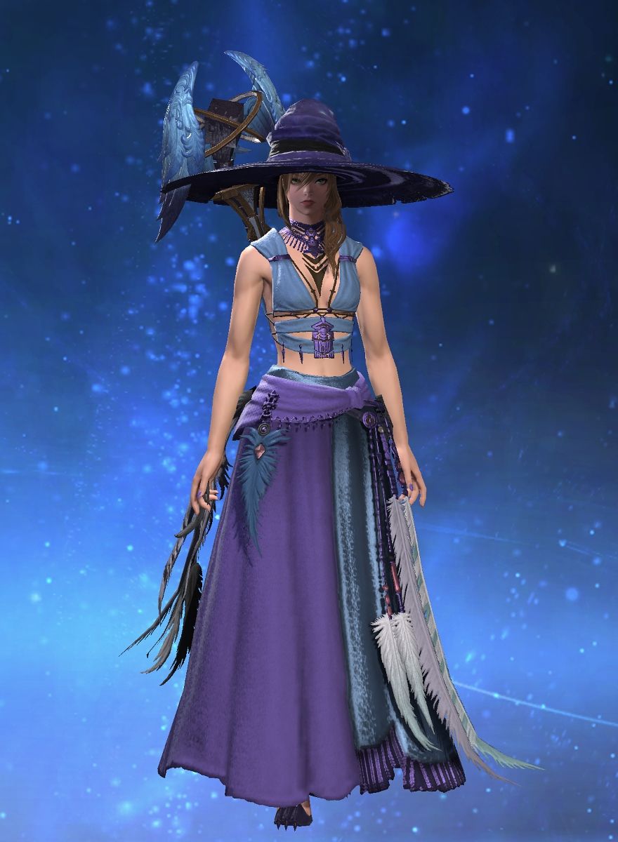 Croweal Phiehelm