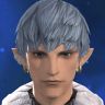 Greykemp's Avatar