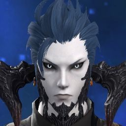Fatalis Stormcaller