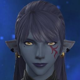 Vain Rontremont