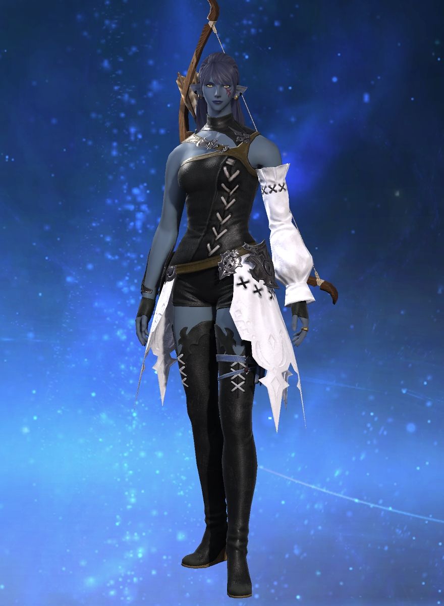 Vain Rontremont