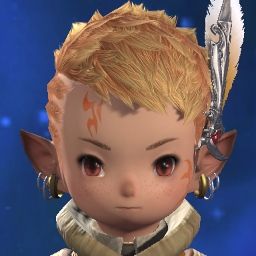 Grilled Popoto