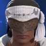 mo_on_theMoon's Avatar