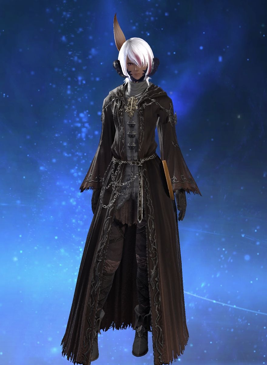 Gentoku Hiiragi