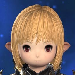 ArucBS's Avatar