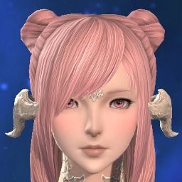 Celeste Avarice