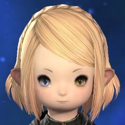 Mini Trinket