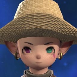 Ittybitty Ignii