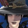 exxyxo's Avatar exxyxo's Avatar