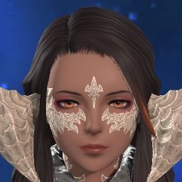 Rai Voss