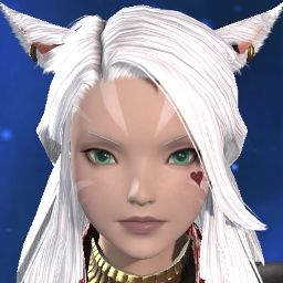 Jayde Dragon