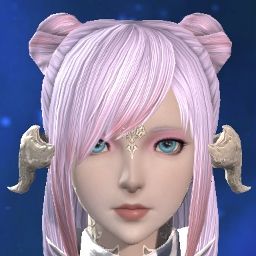 Kaelanthia Nyx