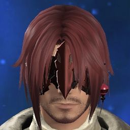 Mahlon's Avatar