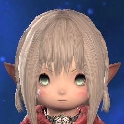 CG1's Avatar