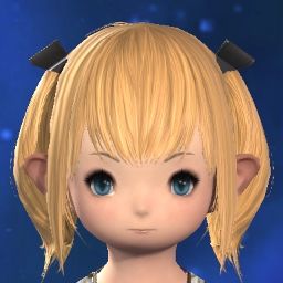 Penny Gadget