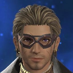 Hades Smith