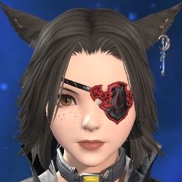 Rin Nottori