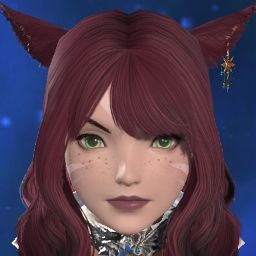 Emmiey Oneiros