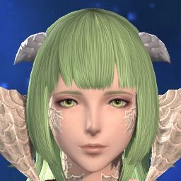 Mana Midorima