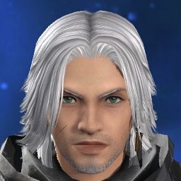 Valus Griffbane