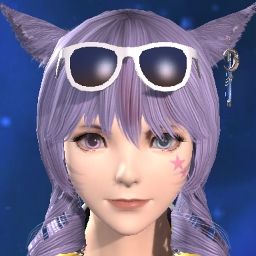 Nana Suzume