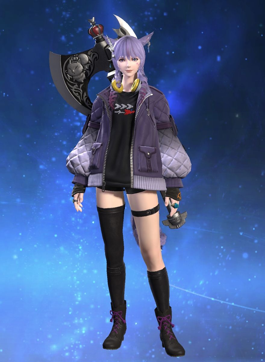 Nana Suzume