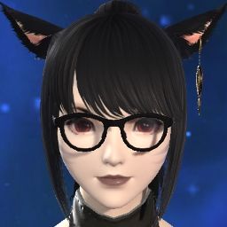 Thaigare's Avatar