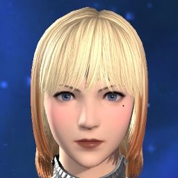 Yui Nolan