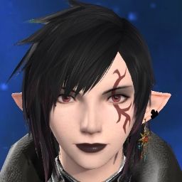 Vielle Saintrelmaux