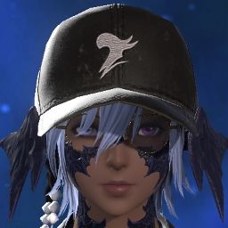 Yumi Artemis