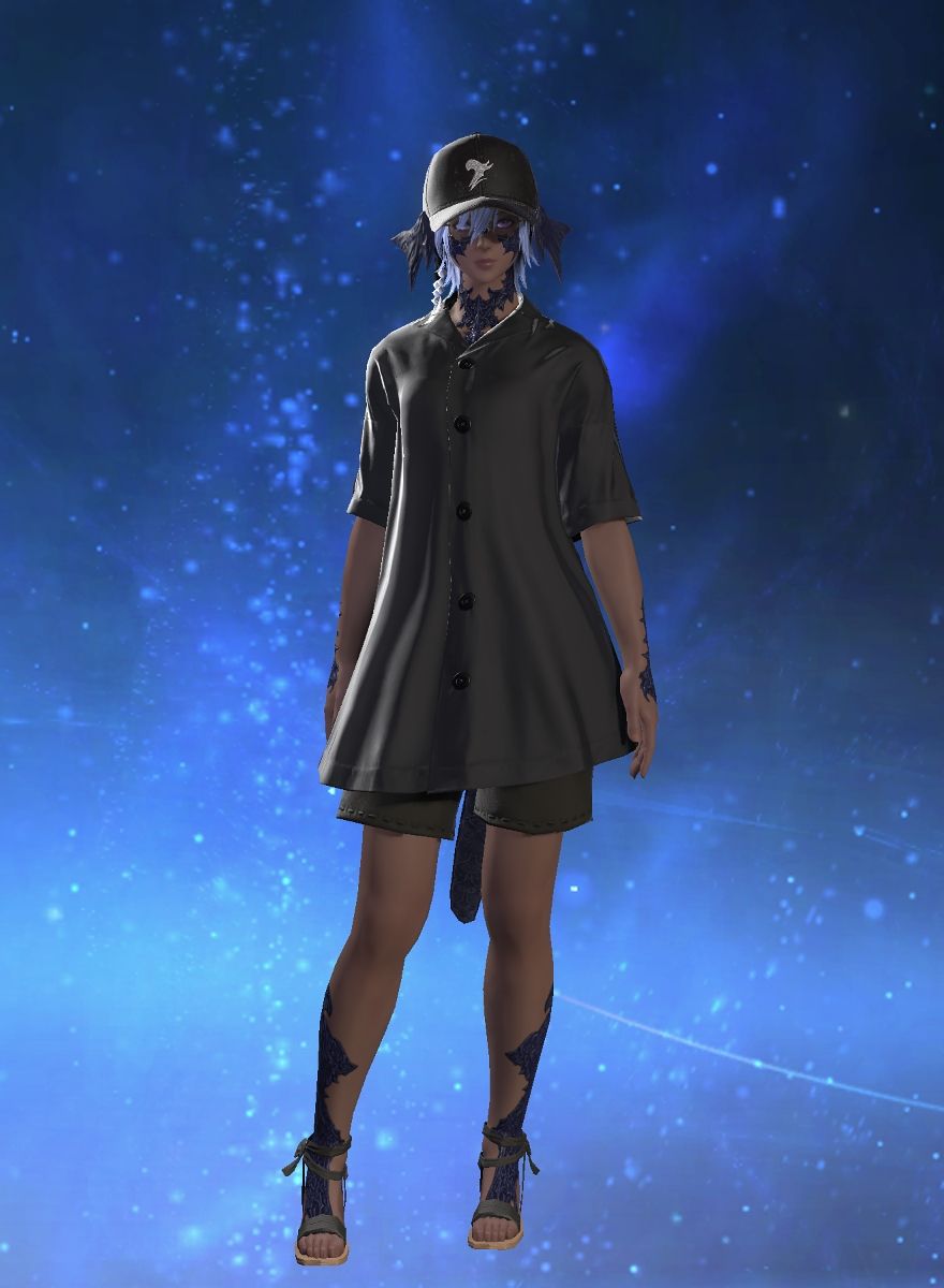 Yumi Artemis