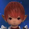 Ruby's Somnium