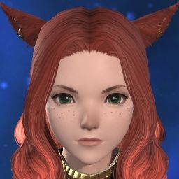 RevTweak's Avatar