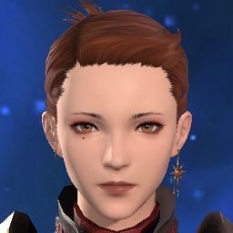 Aurea-van Sol
