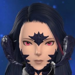 Mana Shadowjacker